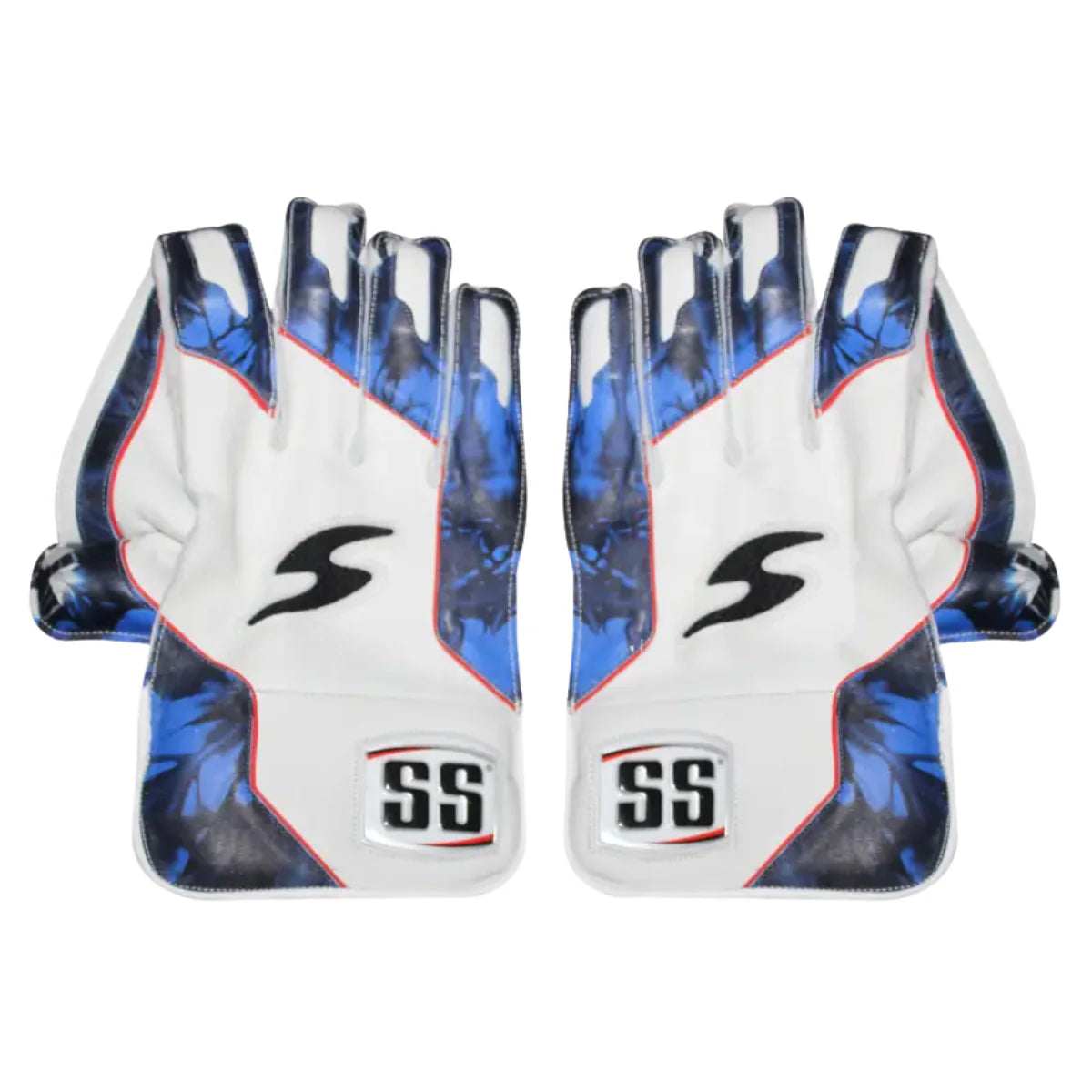 SS Player Series 25/26 W/K Gloves – Adult – Youth – Boys