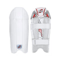 SM Shinguard WK Pads
