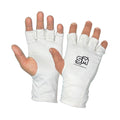 SM Skin Fit Cut Finger Inners