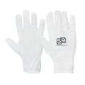 SM Skin Fit Full Finger Inners