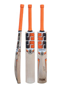 SS Stallion Sword English Willow Cricket Bat – Size 6