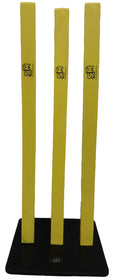 SM Stumps - Rubber