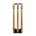 Champ Springback Stumps with Bails