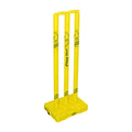 SM Stumps - Plastic