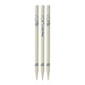 SM Stumps - Wood