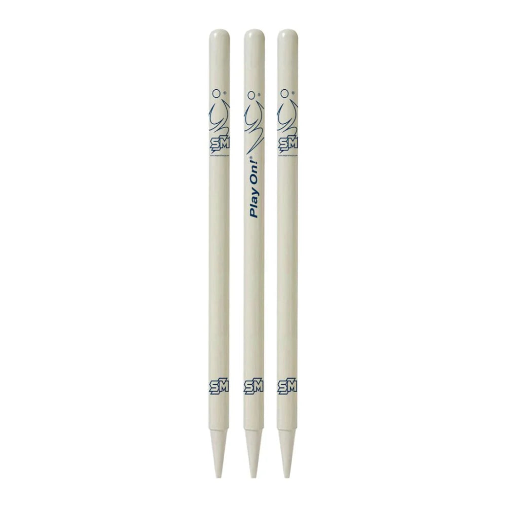SM Stumps - Wood