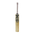 SM Sultan English Willow Cricket Bats