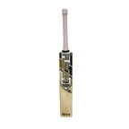 SM Sultan English Willow Cricket Bats