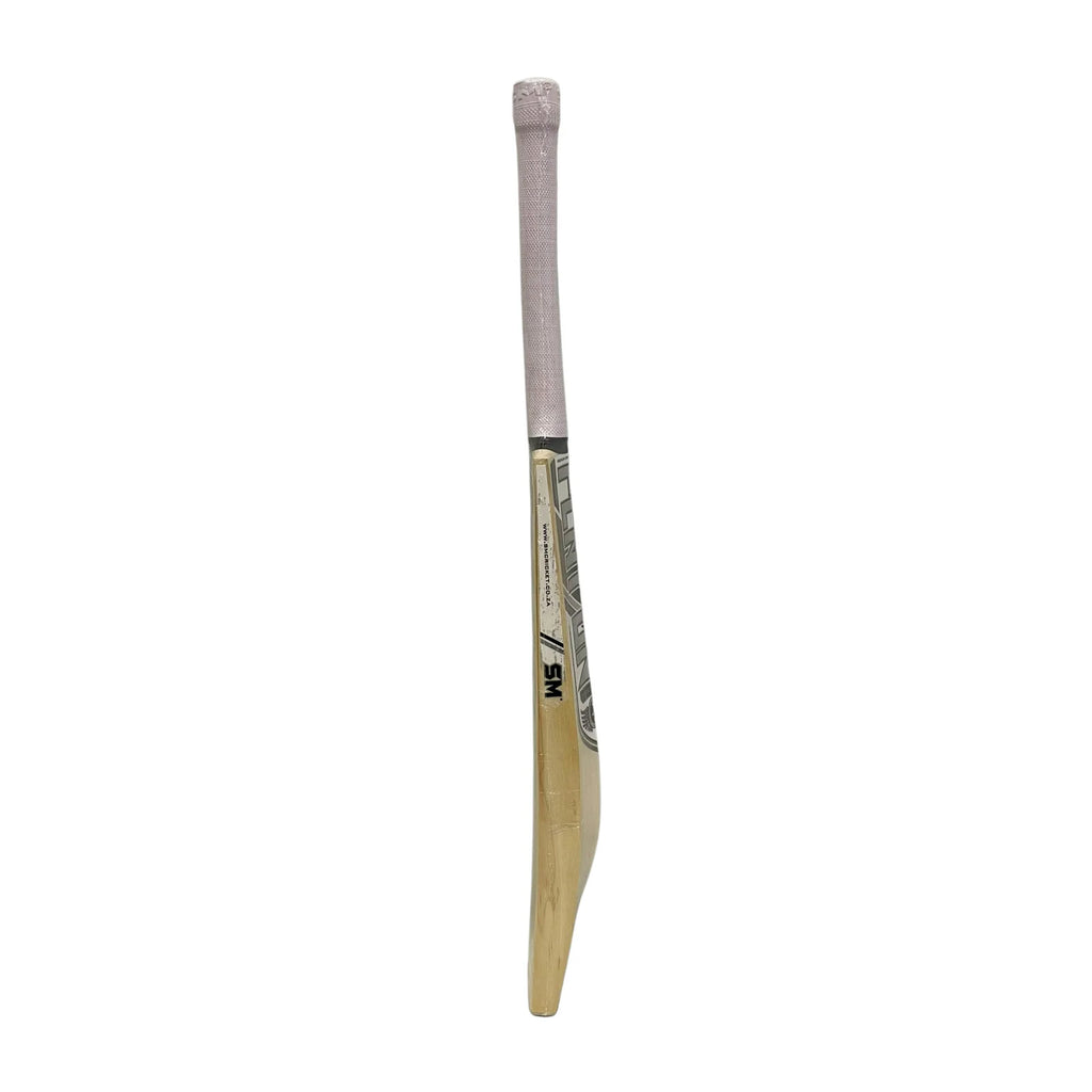 SM Sultan English Willow Cricket Bats
