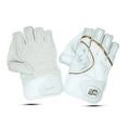 SM Swagger Series WK Gloves