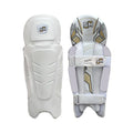 SM Swagger WK Pads