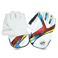 SM Sway WK Gloves