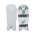 SM Sway WK Pads