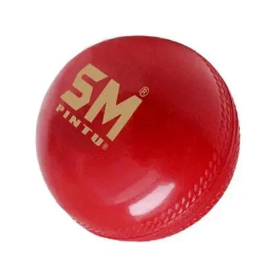SM Synthetic Ball