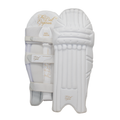 Bat Engineer Players Pro 1.0 Batting Pads – MRH