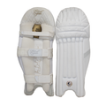Bat Engineer Players Pro 2.0 Batting Pads – MRH