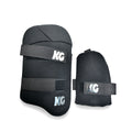 KG Dual Pro 1.0 Thighpad – Adults – Youth – Boys