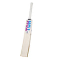 SS Lhuan Dre Pretorius Blaster E.W Cricket Bat – Harrow