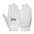 SS TON Elite Inners – Youth – Boys