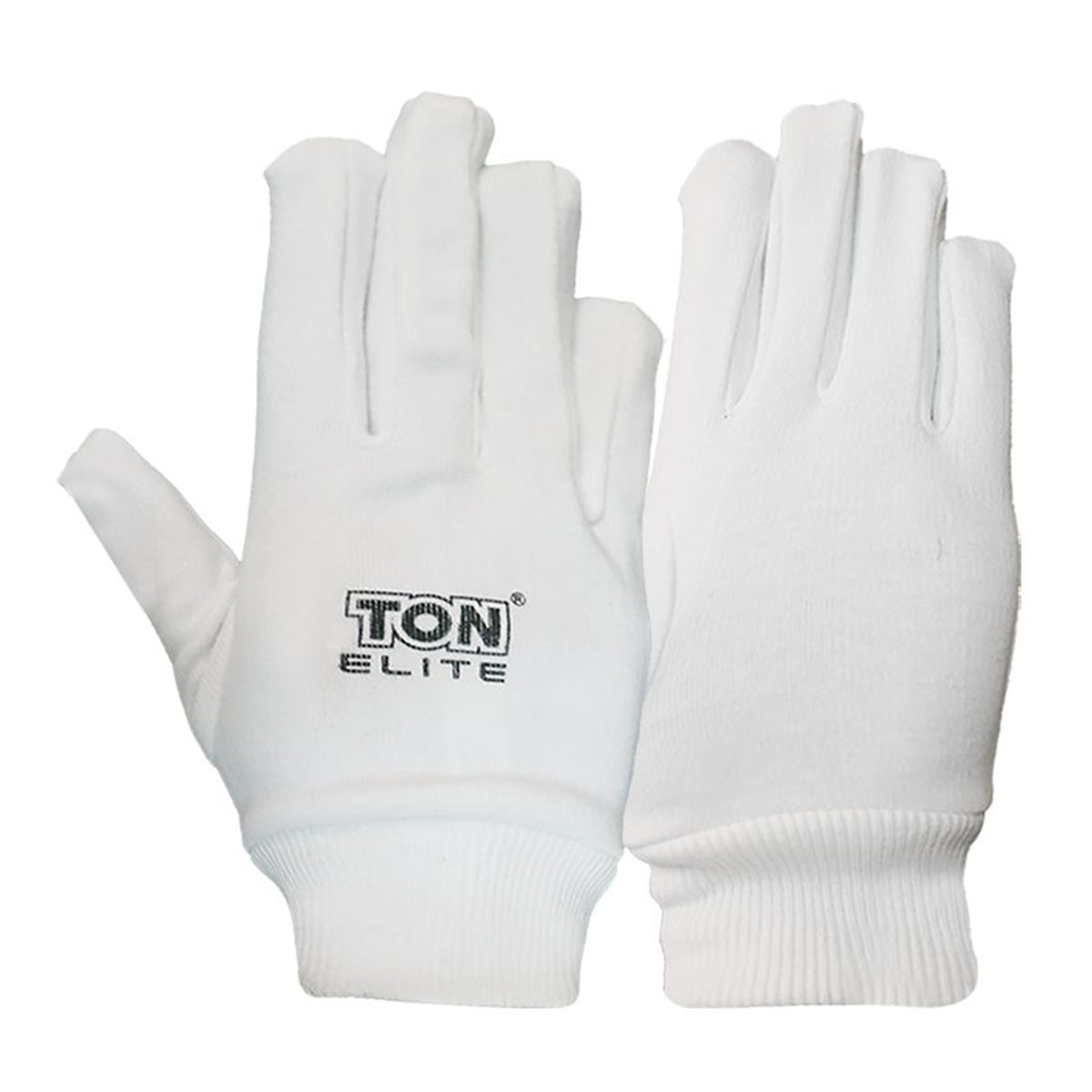 SS TON Elite Inners – Youth – Boys