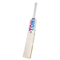 SS Lhuan Dre Pretorius Gladiator E.W Cricket Bat – Size 5