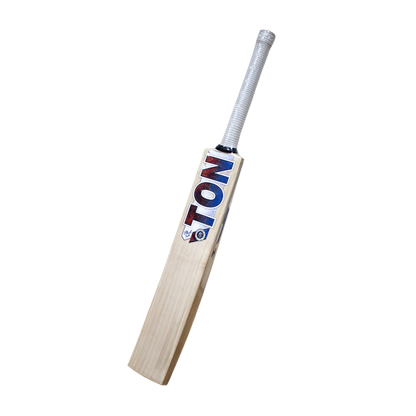 SS Ton Phil Salt Players Edition English Willow Cricket Bat-SH