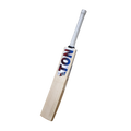 SS Ton Phil Salt Players Edition English Willow Cricket Bat-Size 6