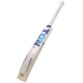 SS Ton Ryan Rickelton Pro Player English Willow Cricket Bat-SH