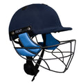 Champ Test Pro Cricket Helmet – Senior