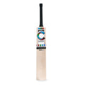 Champ Test Lite English Willow Cricket Bat – Size 6 – Multicolor