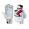 SM Thunder Batting Gloves