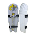 SM Thunder Batting Pads