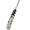 SS Tilak Verma Pro Player English Willow Cricket Bat-SH