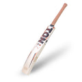 SS TON 2025 Gutsy E.W Cricket Bat – Size 6