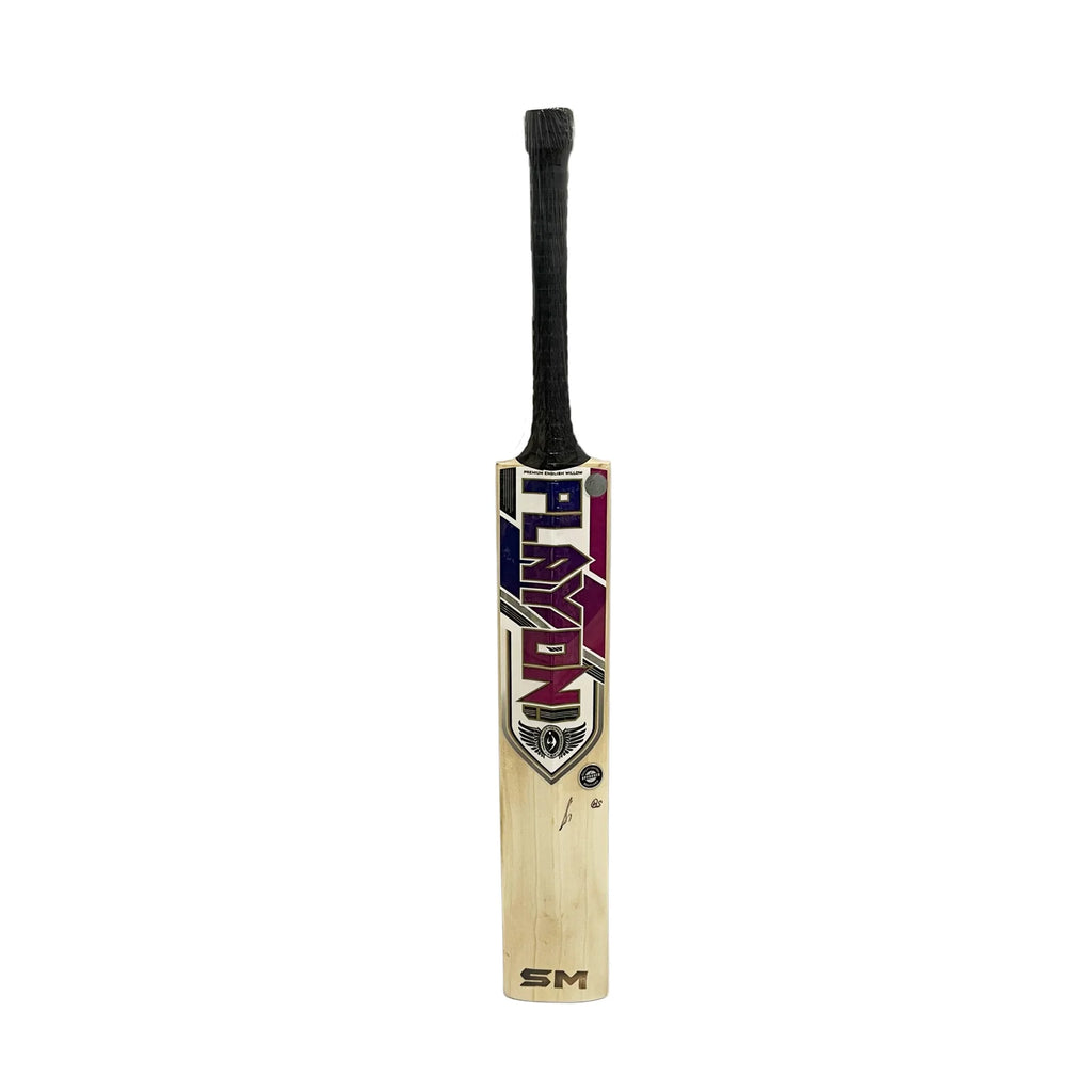 SM Top Shot English Willow Cricket Bats