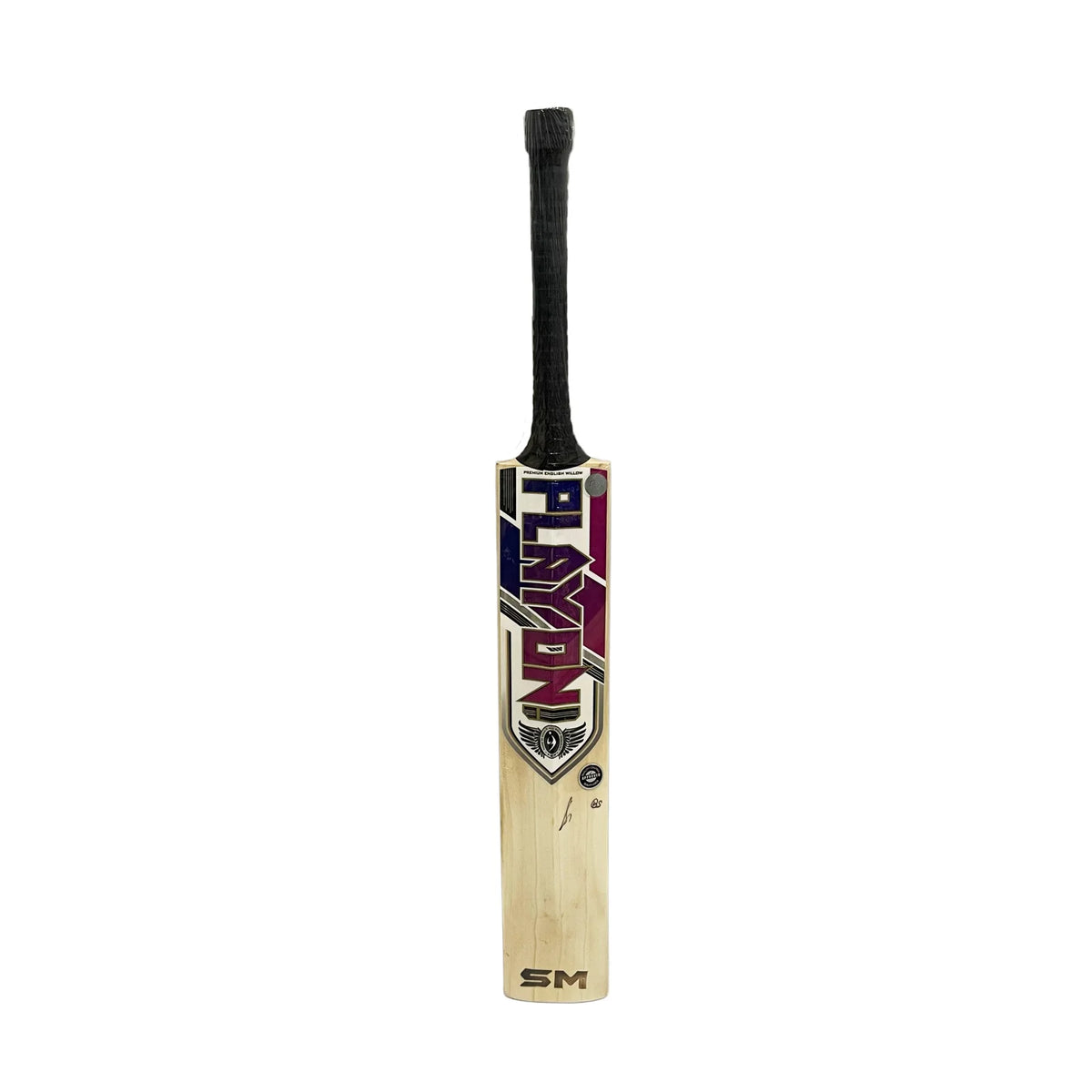 SM Top Shot English Willow Cricket Bats