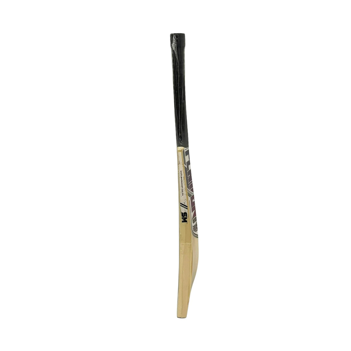 SM Top Shot English Willow Cricket Bats