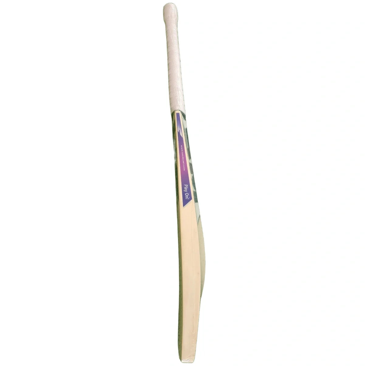 SM Triple S10 English Willow 2026/2027 Edition Cricket Bats