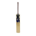 SM Triple S10 English Willow Cricket Bats