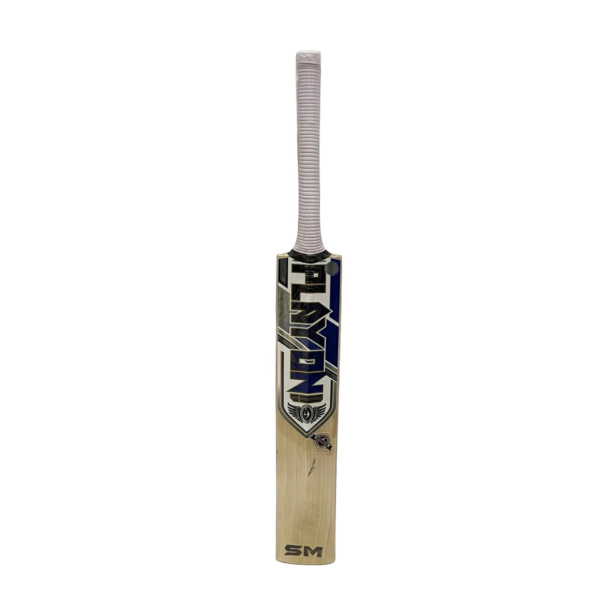 SM Triple S10 English Willow Cricket Bats
