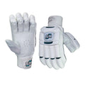 SM US 100 Plus Batting Gloves