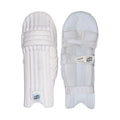 SM US 100 Plus Batting Pads