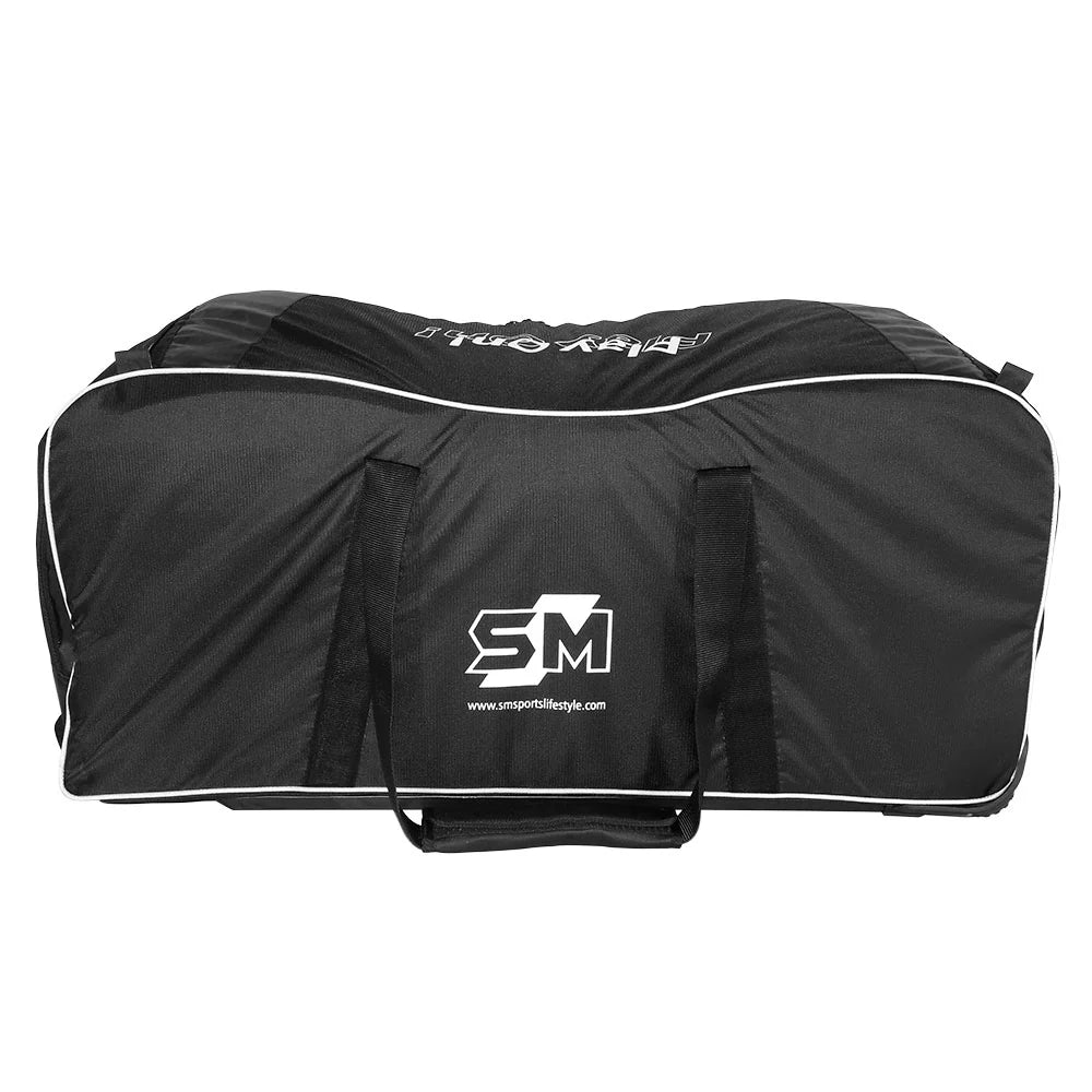 SM US 100 PLUS KIT BAG