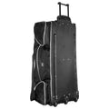 SM US 100 PLUS KIT BAG