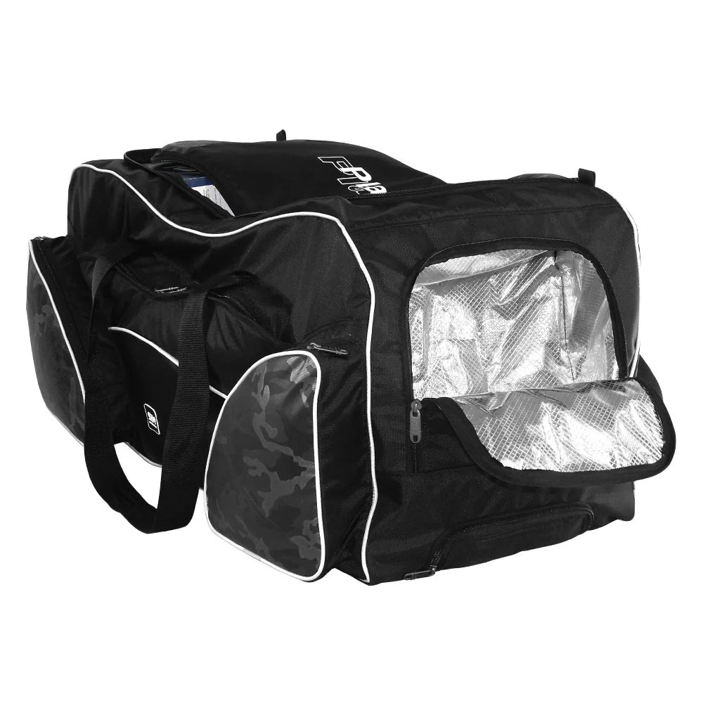 SM US 100 PLUS KIT BAG