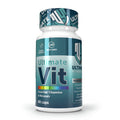 Ultimate Vit