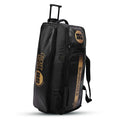 SS Ultra Trolley Wheelie Kit Bag