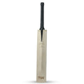 SS TON Special Edition English Willow Cricket Bat – SH