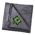 Fleece Blanket