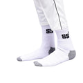 SS Custom Crew Socks – Pack of 2